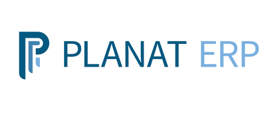 Logo of PLANAT GmbH - Software Consulting Service