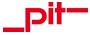 pitcup Logo