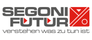 Logo of Segoni GmbH