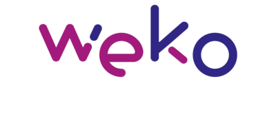 Logo of WEKO eSOLUTIONS GmbH